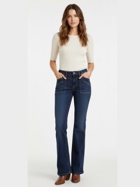 Abercrombie & Fitch Jeans